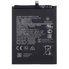 Pin Samsung A10S / A20S / A11 (SCUD-WT-N6)