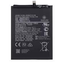 Pin Samsung A10S / A20S / A11 (SCUD-WT-N6)