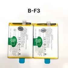 Pin Vivo B-F3, Vivo Y91, Y91c, Y93, Y93s, Y95, U1 3935, 4030mAh1 tặng kèm bộ sửa và keo dán b7000.