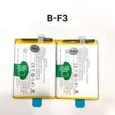 Pin Vivo B-F3, Vivo Y91, Y91c, Y93, Y93s, Y95, U1 3935, 4030mAh1 tặng kèm bộ sửa và keo dán b7000.