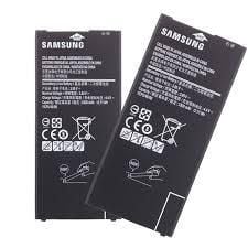 Pin Samsung J7 Prime / J4 Plus / J6 Plus / On7 2017 / A710 / BG610ABE / 3300mAh