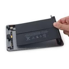 Pin 2/3/4/air/air2/mini/mini2/mini3/mini4 Zin /Dung Lượng Chuẩn