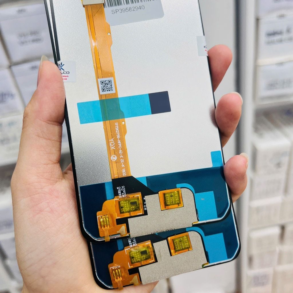 Màn hình Vivo V11 / V11i / Y97 / Vivo 1806