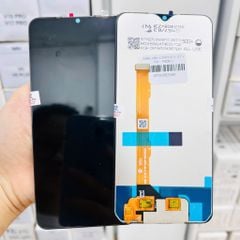 Màn hình Vivo V11 / V11i / Y97 / Vivo 1806