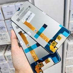 Màn hình Vivo V11 / V11i / Y97 / Vivo 1806
