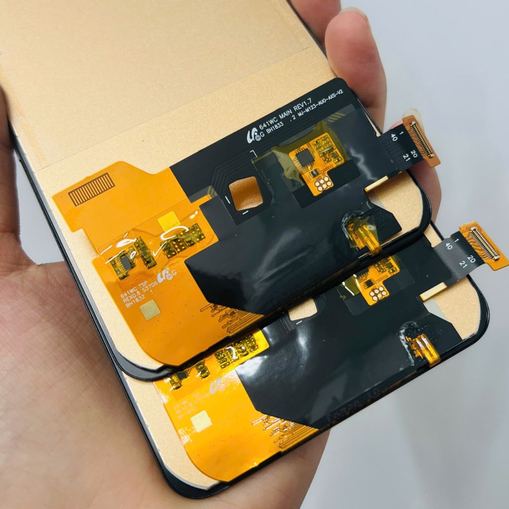 Màn hình Vivo V11 Pro / X21S / X23