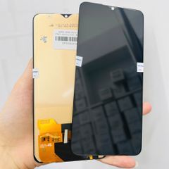 Màn hình Vivo V11 Pro / X21S / X23
