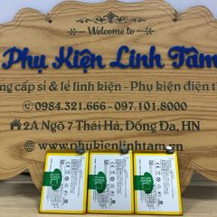 Pin Vivo V11 / V11 Pro / B-F0