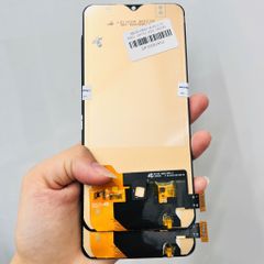 Màn hình Vivo V11 Pro / X21S / X23