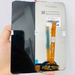 Màn hình full Vivo V15 nguyên bộ màu đen
