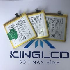 Pin Vivo V17 Pro B-H1
