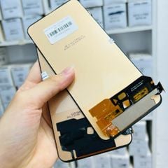 Màn Hình Vivo V17 pro / V19 pro (TFT)