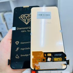 Màn Hình Vivo V17 pro / V19 pro (TFT)