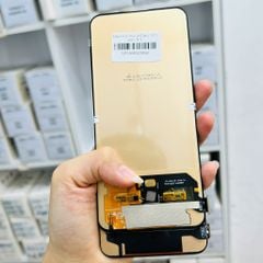 Màn Hình Vivo V17 pro / V19 pro (TFT)
