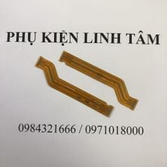 CÁP NỐI MAIN VIVO V19