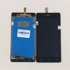 Màn hình Vivo V1 Y35