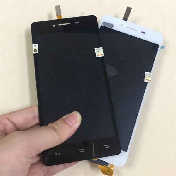 Màn hình Vivo V1 Y35