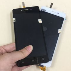 Màn hình Vivo V1 Y35
