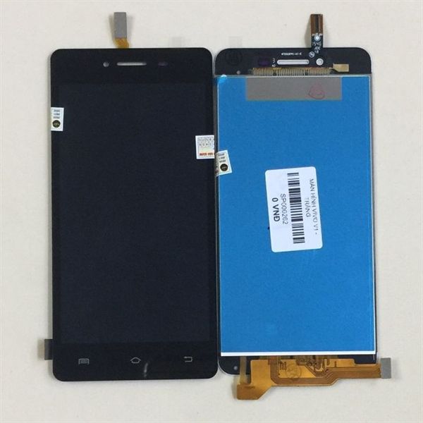 Màn hình Vivo V1 Y35