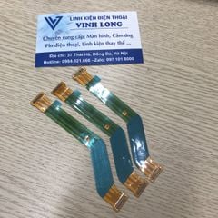 CÁP NỐI MAIN VIVO V20