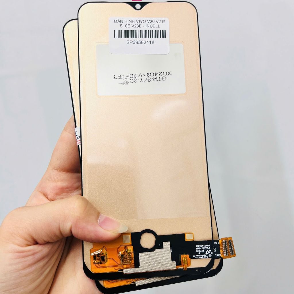 Màn hình Vivo V20 / V21E / S10E / V23E 5G