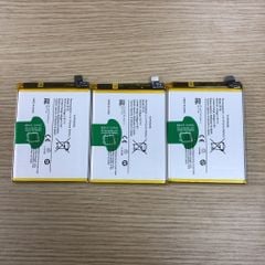 Pin Vivo V20 SE, B-O6 zin công ty - 4020, 4100mAh