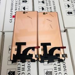 Màn Hình Vivo V29 , V29 5G, X90 , X90S , X90 PRO , S17 , S17 Pro , S17T , V29 Pro