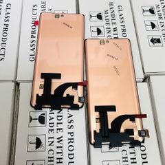 Màn Hình Vivo V29 , V29 5G, X90 , X90S , X90 PRO , S17 , S17 Pro , S17T , V29 Pro