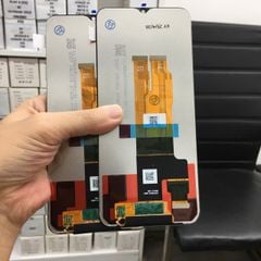 Màn hình Realme V20 / V30 / V30T / Q5x
