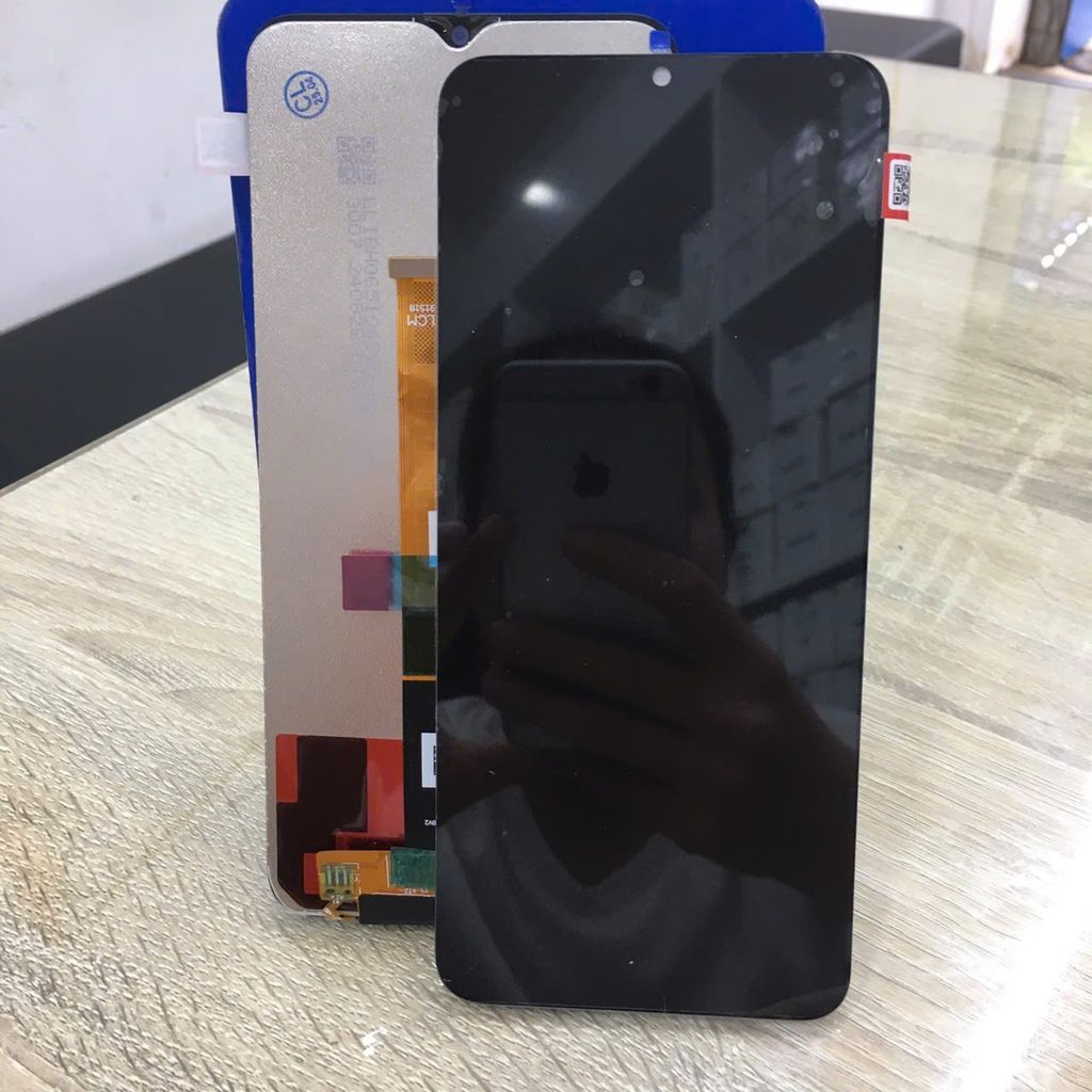 Màn hình Realme V20 / V30 / V30T / Q5x