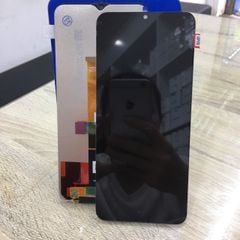 Màn hình Realme V20 / V30 / V30T / Q5x