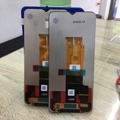 Màn hình Realme V20 / V30 / V30T / Q5x