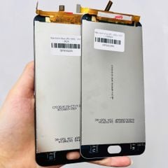 Màn hình Vivo V5 / V5S / Y67