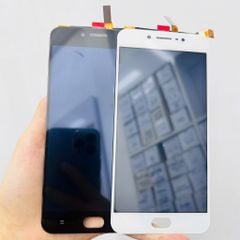 Màn hình Vivo V5 / V5S / Y67