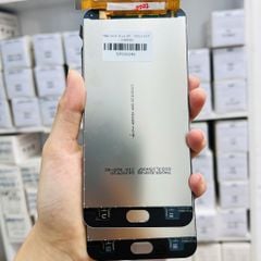 Màn hình Vivo V5 / V5S / Y67