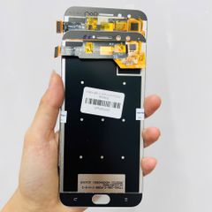 Màn hình Vivo V5 Plus / V5Plus / X9i