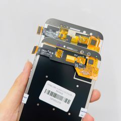 Màn hình Vivo V5 Plus / V5Plus / X9i