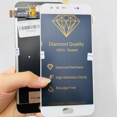 Màn hình Vivo V5 Plus / V5Plus / X9i