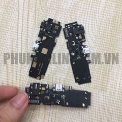 BO SẠC VIVO V7