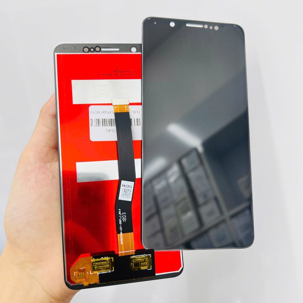 Màn hình Vivo V7 / Y75 / V7 1718