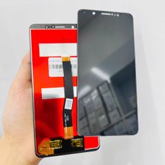 Màn hình Vivo V7 / Y75 / V7 1718