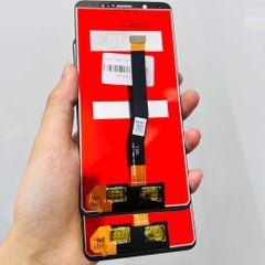 Màn hình Vivo V7 / Y75 / V7 1718