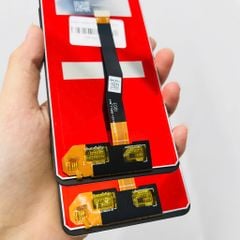 Màn hình Vivo V7 / Y75 / V7 1718