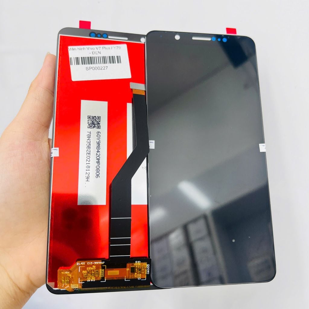 Màn hình Vivo V7 Plus / Y79 / V7P