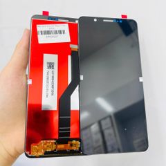 Màn hình Vivo V7 Plus / Y79 / V7P