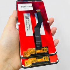 Màn hình Vivo V7 Plus / Y79 / V7P