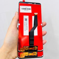 Màn hình Vivo V7 Plus / Y79 / V7P