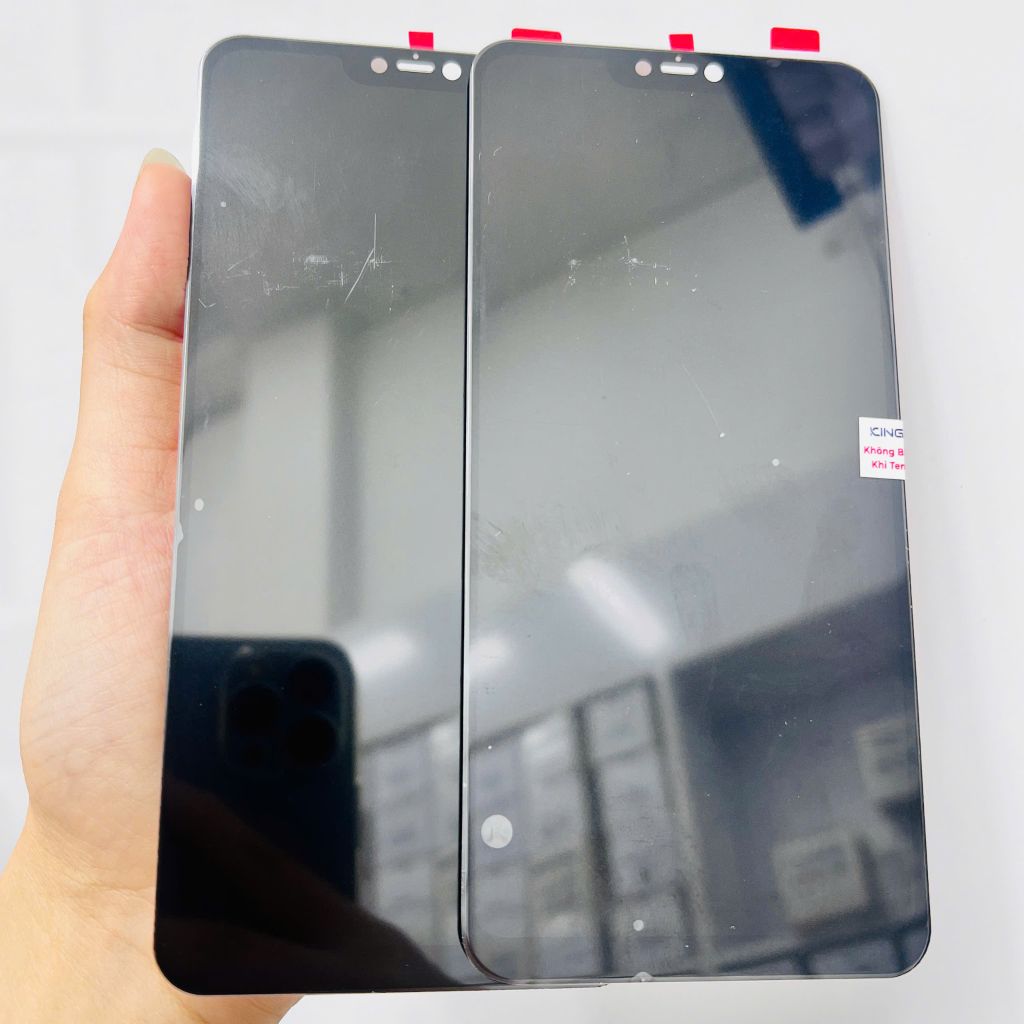 Màn hình Vivo V9 / Z1 / Z1i / Y85