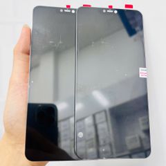 Màn hình Vivo V9 / Z1 / Z1i / Y85
