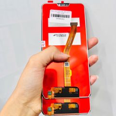 Màn hình Vivo V9 / Z1 / Z1i / Y85